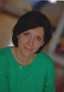 Karl Schrotter Photography