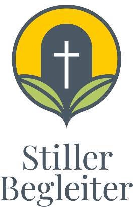 Diözese Graz-Seckau